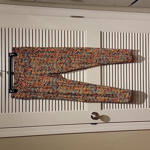 ☀️ ✅️ LuLaRoe Leggings